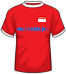 Shirt gen.php